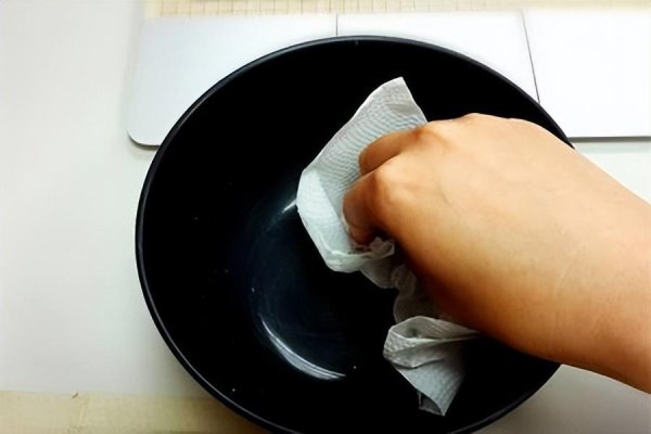 毅鸣天汇 6个最常见却是错误的卫生习惯，很多人都中招了，你中几个？