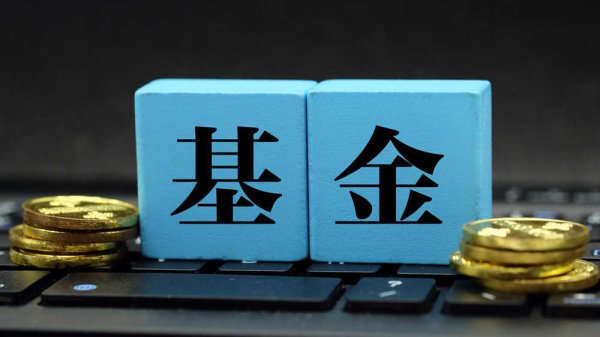 投牛策略 中国－新西兰领导人会晤联合成果声明发布