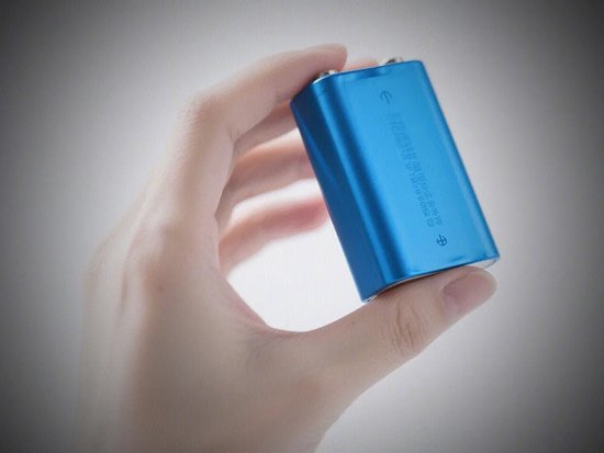 天诚配资 2家百亿锂电巨头天赐材料及永太科技打“诉讼战”，一审已送前员工吃“牢饭”！