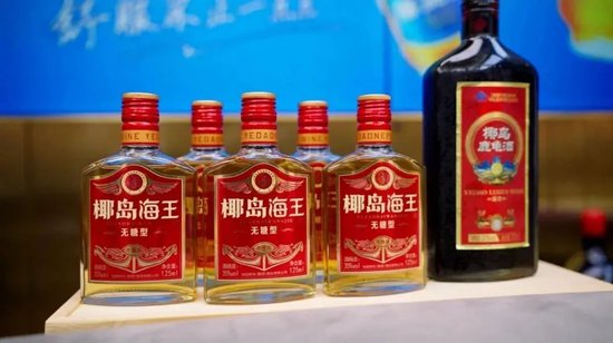 天织股票配资 海南椰岛预计上半年亏损0.14亿元, 业绩、诉讼与股价的“三重困局”