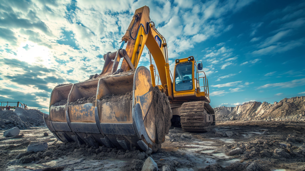 保宇配资 1.2万亿雅鲁藏布江水电工程开工! 中国电建、 中钢天源等多家上市公司抢滩布局