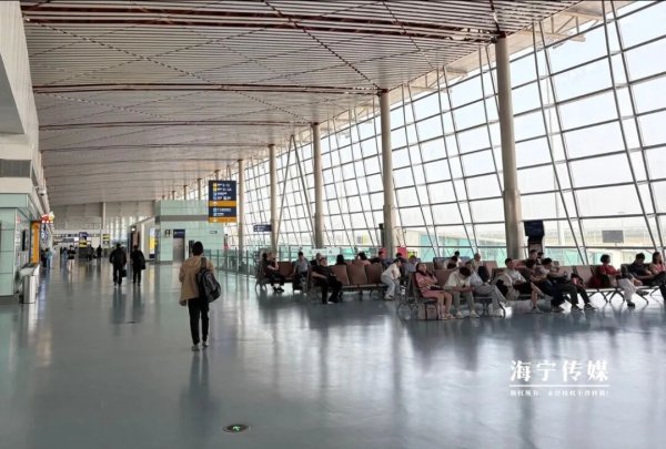 微配资 价格突然大跳水！最高降幅92%