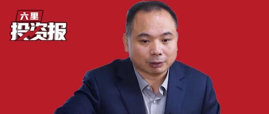 策略聚宝 刘煜辉今天分享：这一轮我们选择主动出击，未来一年沪深300有望再涨1000多点